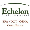 Echelon Environmental, LLC